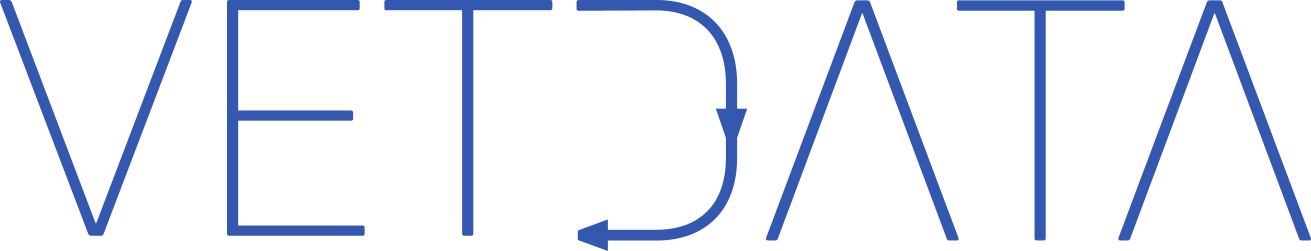 VETdata